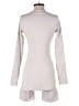 Unbranded Gray Romper Size M - photo 2