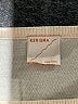 Kerisma Ivory Pullover Sweater Size Med - Lg - photo 7