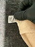 Kerisma Ivory Pullover Sweater Size Med - Lg - photo 8