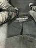 Express Black Dress Pants Size 1 - 2 - photo 7