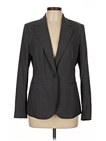 Anne Klein Blazer (view 1)