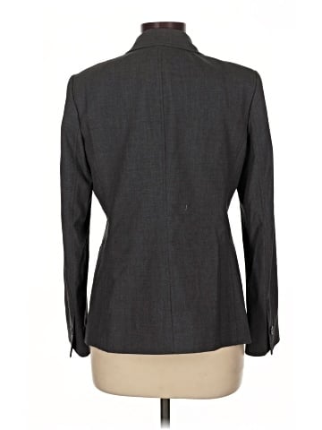 Anne Klein Blazer (view 2)