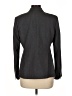 Anne Klein Gray Blazer Size 10 - photo 2
