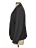 Anne Klein Gray Blazer Size 10 - photo 5
