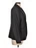 Anne Klein Gray Blazer Size 10 - photo 4