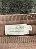 shopthemint.com Brown Poncho Size S - photo 7