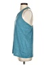 Athleta Blue Active Tank Size S - photo 5