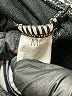Unbranded Gold Tank Top Size M - photo 6