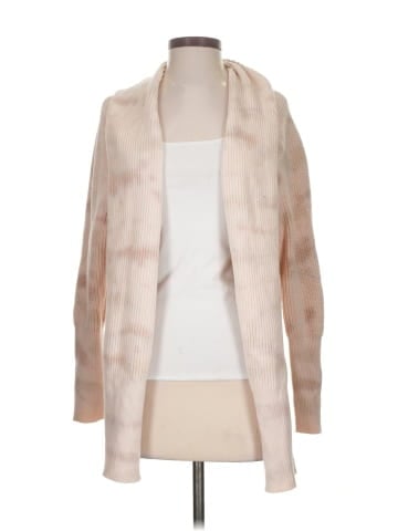 Allea Cardigan (view 1)