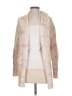 Allea Tan Cardigan Size S - photo 1