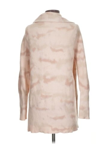 Allea Cardigan (view 2)