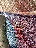Therapy Blue Active Pants Size M - photo 7