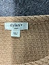 Dylan Tan Cardigan Size S - photo 7