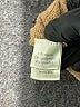 Dylan Tan Cardigan Size S - photo 8