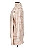 Allea Tan Cardigan Size S - photo 5