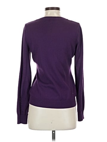 Central Park West Cardigan (view 2)