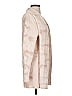 Allea Tan Cardigan Size S - photo 4