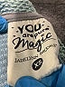 Assorted Brands Teal Fleece Size XS - photo 6