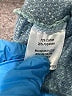 Assorted Brands Teal Fleece Size XS - photo 7