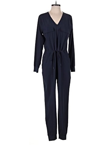 Athleta Jumpsuit (view 1)