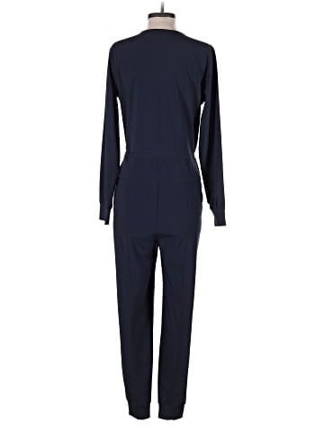 Athleta Jumpsuit (view 2)