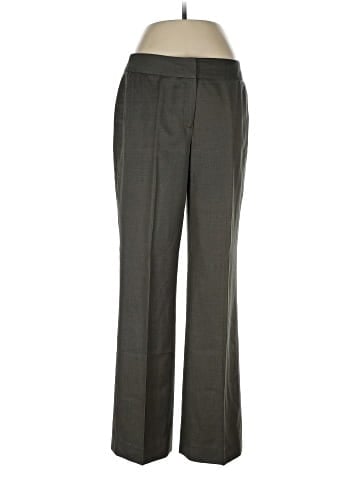 Jones New York Dress Pants (view 1)