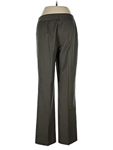 Jones New York Dress Pants (view 2)