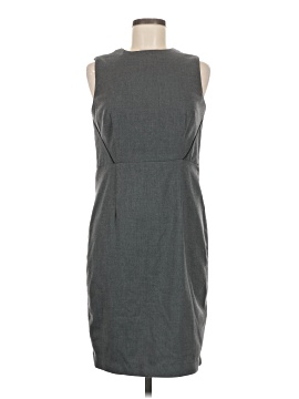 Van Heusen Women's Dresses On Sale Up To 90% Off Retail | ThredUp