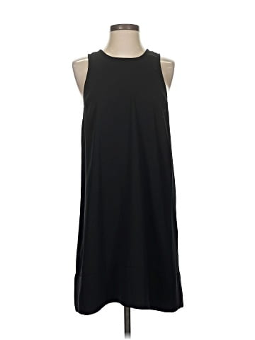 Tildon Casual Dress (view 1)