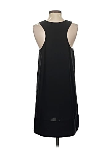 Tildon Casual Dress (view 2)