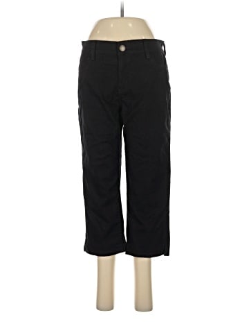 Liz Claiborne Jeans (view 1)