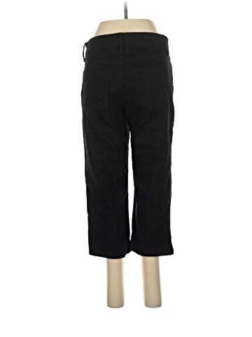 Liz Claiborne Jeans (view 2)