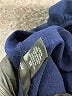 Aqua Blue Cocktail Dress Size XS - photo 7