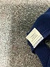 Aqua Blue Cocktail Dress Size XS - photo 8
