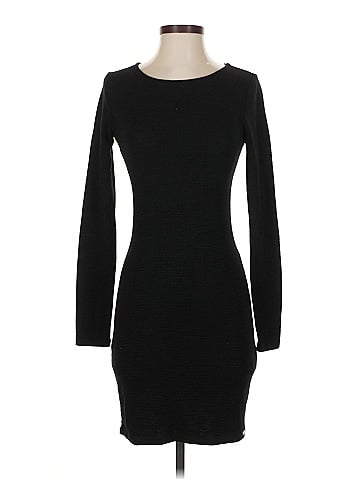 Superdry Casual Dress (view 1)