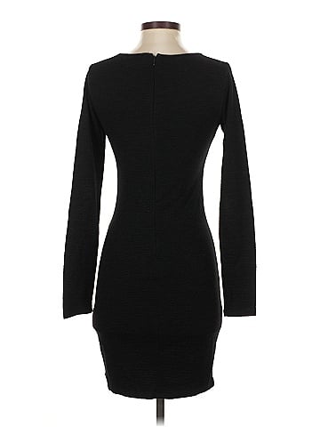 Superdry Casual Dress (view 2)