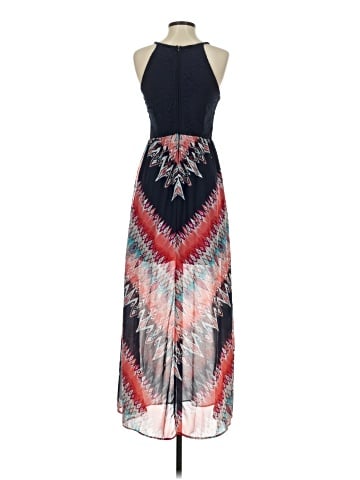 Crystal Doll Casual Dress (view 2)