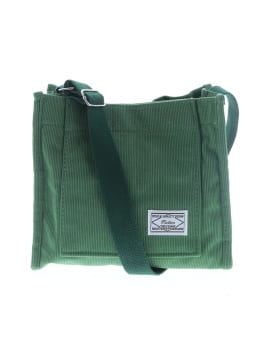 Assorted Brands Crossbody Bag