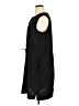 ZeroXposur Solid Black Casual Dress Size XL - photo 5