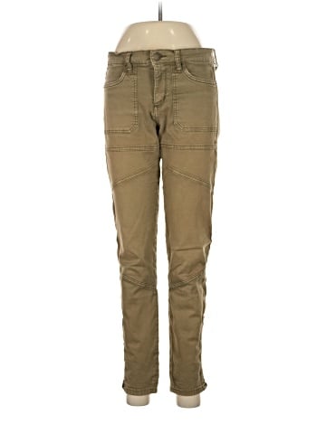 BDG Jeans (view 1)