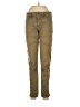 BDG Green Jeans Size 29 waist - photo 1