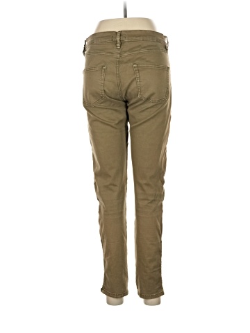 BDG Jeans (view 2)