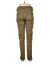 BDG Green Jeans Size 29 waist - photo 2