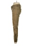 BDG Green Jeans Size 29 waist - photo 5