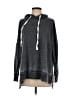 Express One Eleven Gray Pullover Sweater Size XS - photo 1