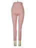 Fabletics Pink Active Pants Size S (estimated) - photo 2