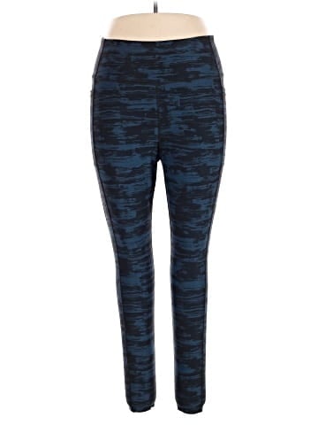 Core 10 Active Pants (view 1)