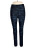 Core 10 Blue Active Pants Size XL - photo 1
