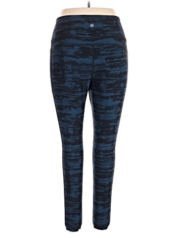 Core 10 Active Pants (view 2)