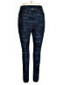 Core 10 Blue Active Pants Size XL - photo 2